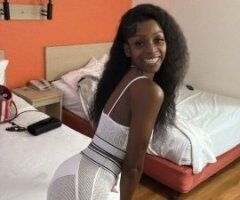 🍫💋 Chocolate Fantasy Awaits! Outcall & More 🍑💦 - Image 6
