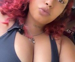 Bloomington's Newest Delight 💋👅 Ready to Please You 😘🍑 - Image 3