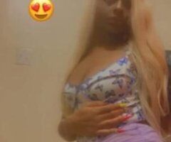 Wet & Wild in Ocala 💦🍑 Ready for Daddy? 😘💋 - Image 3