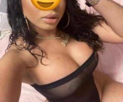 🔥 Hot Latina Magic in Cincinnati 💋🍑💦 - Image 3