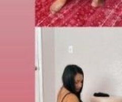 Colombian Fantasy Awaits You 💋🔥💦