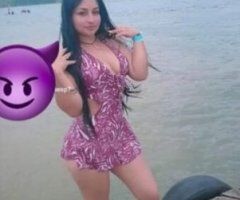 Colombian Fantasy Awaits You 💋🔥💦 - Image 5
