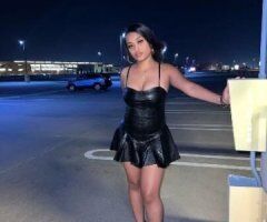 💋 Satisfy Your Desires in KC 💦 No Deposit Needed! - Image 2