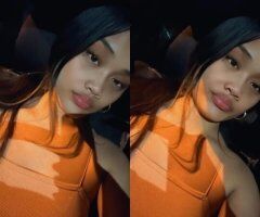 💋 Satisfy Your Desires in KC 💦 No Deposit Needed! - Image 3