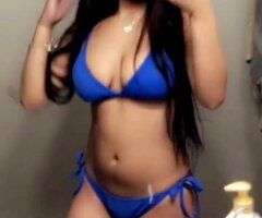 💋 Satisfy Your Desires in KC 💦 No Deposit Needed! - Image 4