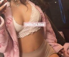 💋 Satisfy Your Desires in KC 💦 No Deposit Needed! - Image 7