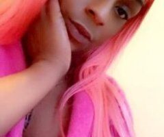 💦 Clarksville's Throat Queen: Ready to Play 🍆👅 - Image 9