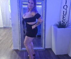 🍑🔥 Triple DDD Delight Awaits You! 💋💦 - Image 3
