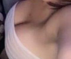🍑🔥 Triple DDD Delight Awaits You! 💋💦 - Image 5