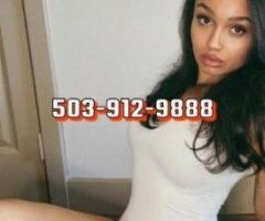 💋 Petite Temptress in Everett 💦 Ready to Play 😘 - Image 3
