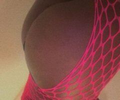 Chocolate Dream: Indulge Your Desires 💋🍫💦 - Image 4
