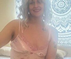 💦 Double Delight Duo in Akron! 💋🍑 - Image 2