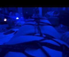 💦 Double Delight Duo in Akron! 💋🍑 - Image 3