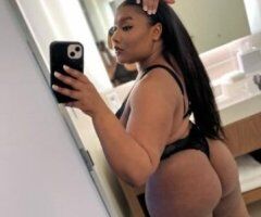 Exotic Blend in Wilmington 💋💦 Your Fantasy Awaits 🍑