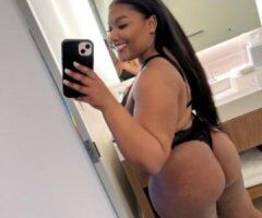 Exotic Blend in Wilmington 💋💦 Your Fantasy Awaits 🍑 - Image 2