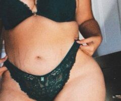 🔥 Stockton's Sweet Temptation 🍭💦 Ready 24/7! 😘💋 - Image 2