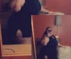 💦Drenched Delight Awaits💋 - Your Palmdale Dream😘🍑 - Image 4