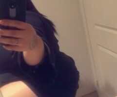 💦Drenched Delight Awaits💋 - Your Palmdale Dream😘🍑 - Image 5