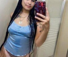 🔥 Juicy Latina Delight 🍑 Ready for All Your Desires 💋 - Image 2