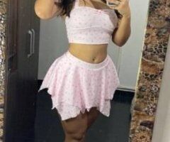 Eva 🍎 Ready to Blow Your Mind 💋💦 Dallas' Hottest Delight 😘🔥