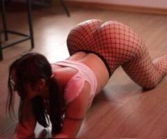Eva 🍎 Ready to Blow Your Mind 💋💦 Dallas' Hottest Delight 😘🔥 - Image 2