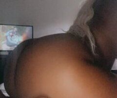 Sweet Treat Awaits 💋🍑 Indulge in Pure Bliss 💦 - Image 2