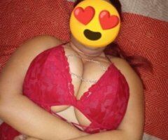 🔥 Spicy Cuban Dream 🌶️💋 Ready to Play in College Station!