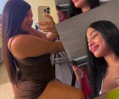 Sultry Sensation in Sarasota 🍑💋 - Image 3