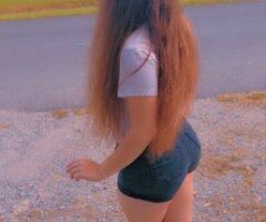 Ready for Your Wildest Desires 💦🔥 Mendocino's Secret 🍑😘