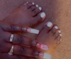 🍫💋 Ebony Temptress in Des Moines 🍑💦 - Image 5