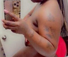 🍫💋 Ebony Temptress in Des Moines 🍑💦 - Image 7