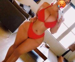 🔥 Sultry Seattle Siren: DDD Dreams 💋🍑