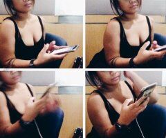 🔥 Facetime Fun & Naughty Shows 📱💋 - Image 6