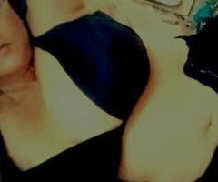🔥 New Orleans' Naughty Kitten Awaits 💋🍑💦 - Image 7