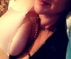 🔥 New Orleans' Naughty Kitten Awaits 💋🍑💦 - Image 9
