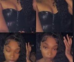 💦 Get Seduced by Charm 💋 Special $80 BJ 🍑