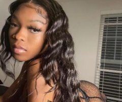 💋 Palm Bay's Sultry Bombshell Awaits 🍑🔥 - Image 2