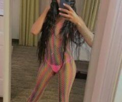 💋 Palm Bay's Sultry Bombshell Awaits 🍑🔥 - Image 4