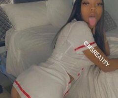💋 Palm Bay's Sultry Bombshell Awaits 🍑🔥 - Image 6