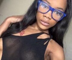 🔥 Brazilian Bombshell Awaits You in the Bronx 💋🍑 - Image 2