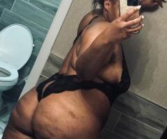 💦 Backshots & Cotton Lips in the Bronx 😘💋 - Image 2
