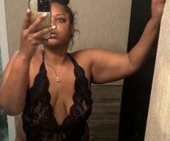 💦 Backshots & Cotton Lips in the Bronx 😘💋 - Image 5