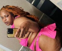 💦 Backshots & Cotton Lips in the Bronx 😘💋 - Image 11