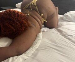 💦 Backshots & Cotton Lips in the Bronx 😘💋 - Image 12