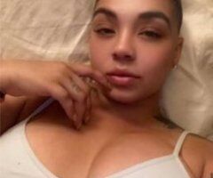 🔥 Outcall Tease in OC 💋 No Rush, Pure Bliss 💦 - Image 3