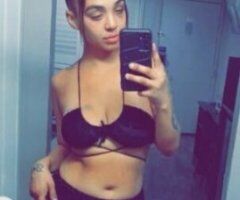 🔥 Outcall Tease in OC 💋 No Rush, Pure Bliss 💦 - Image 5