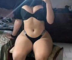 Real & Ready 24/7: Unleash Your Desires 💦🔥🍑