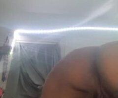 💋 Naughty Head Game Queen in Cleveland 💦