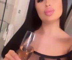 Houston's Irresistible Doll 💋 Ready to Play Anytime 💦 - Image 2