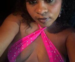 Exotic Island Jewel Awaits 💋💦 Let's Get Wild Tonight! 🍑✨
